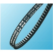 Optibelt SUPER TX X13 1180
