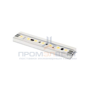TFP1000S-G1-827-05 V2 IP66 OSRAM - светодиодная лента