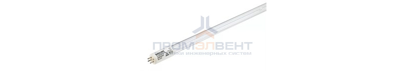 Philips TUV 130W XPT SE