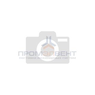 Лента SPI-5000P 12V RGB (5060, 600 LED x3,1812)