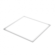 Светодиодный светильник "ВАРТОН" панель 595*595*10 мм 40W 6500K