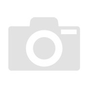 Трековый светильник CRAFT LED Lival 55W 2700K IP20