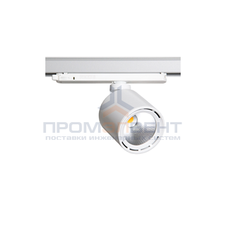 GOAL 1206/C/840 1.05A FLf(30) silver