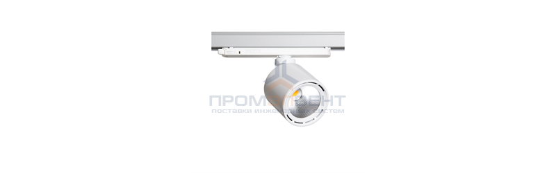 GOAL 1206/C/930 BBL 1.05A FLf(30) white