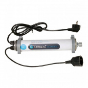 Автоматика для насосов Пампэла КИВ1 Б3