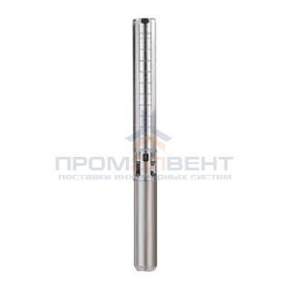 Насос скважинный Grundfos SP 1A-42 (1x200-240В)