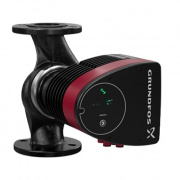 Насос циркуляционный Grundfos MAGNA1 100-80 F 450 1x230В
