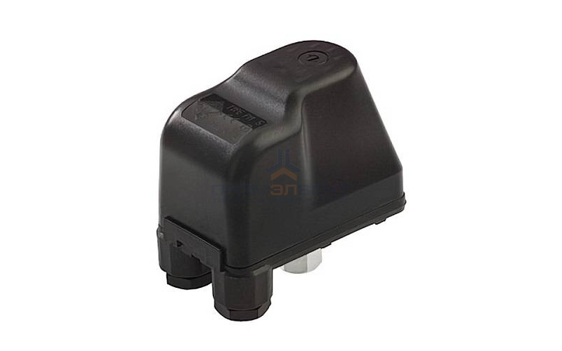 Реле давления Pedrollo PM/5