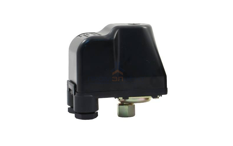 Реле давления UNIPUMP PM/5 - 1/4