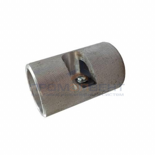 Зачистной инструмент Fusitek для ручной обработки армированных труб D20-25 мм