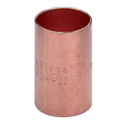 Муфта Viega R4 95270 - 35