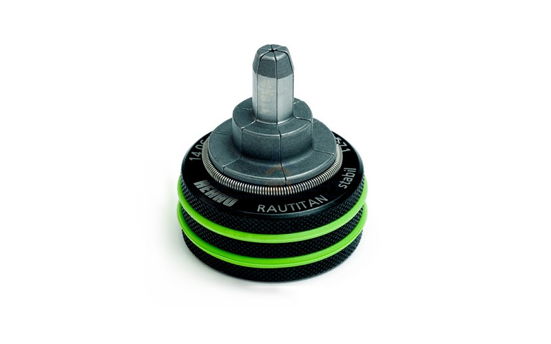 Насадка расширительная REHAU RO для трубы RAUTITAN stabil 20x2.9 мм