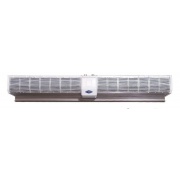 Водяная тепловая завеса General Climate CM520W NERG (KWH-28 F S/S) уценённый