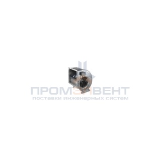 Вентилятор Nicotra Gebhardt TZA 01-0250-4D 250 мм