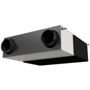 Установка EPVS-650 Electrolux 