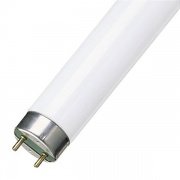 Люминесцентная лампа T8 Osram L 36 W/765 G13, 1200mm СМ