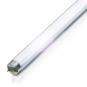 Люминесцентная лампа T8 Philips TL-D 18W/827 SUPER 80 G13, 590 mm