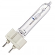 Лампа металлогалогенная GE CMH35/T/UVC/U/942/G12