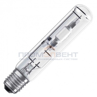 Лампа металлогалогенная Osram HQI-T 250W/D POWERSTAR E40