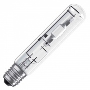 Лампа металлогалогенная Osram HQI-T 250W/D POWERSTAR E40