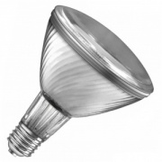 Лампа металлогалогенная Osram HCI-PAR30 35W/830 10° WDL SP E27