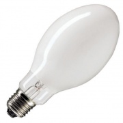 Лампа металлогалогенная BLV HIE 400W dw 5200K E40