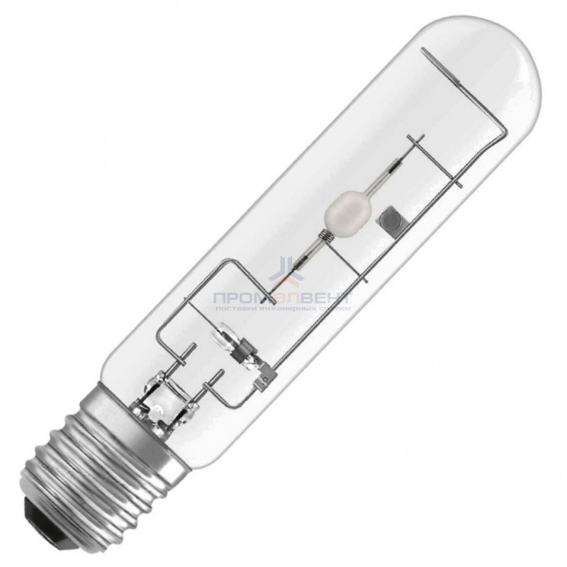 Лампа металлогалогенная Osram HCI-TT 250W/942 NDL POWERBALL E40