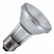 Лампа металлогалогенная Osram HCI-PAR20 35W/942 30° NDL FL E27