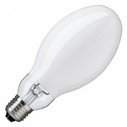 Лампа металлогалогенная Sylvania HSI-SX 250W/CO 3800K E40