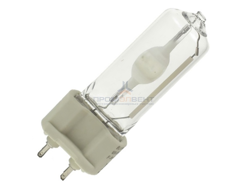 Лампа металлогалогенная BLV HIT 70W nw 4200K G12