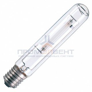 Лампа натриевая Philips SON-T 400W E40