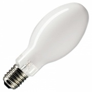 Лампа металлогалогенная Philips CDO-ET Plus 150W/828 E40