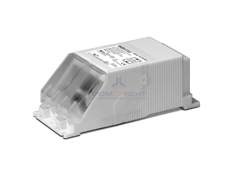 ЭмПРА Vossloh Schwabe VNaHJ 150PZTG.567 150W IP40 для металлогалогенных ламп