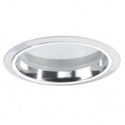 DLG 226 HF светильник downlight Световые Технологии
