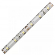 Светодиодная лента LT60 SW3528 Green 12V IP65 SMD-3528 60LED-4,8W/m 8mm зеленая (5m)