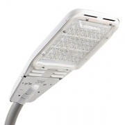 Консольный светодиодный светильник GALAD Победа LED-60-К/К50 IP65 60Вт 6850Лм